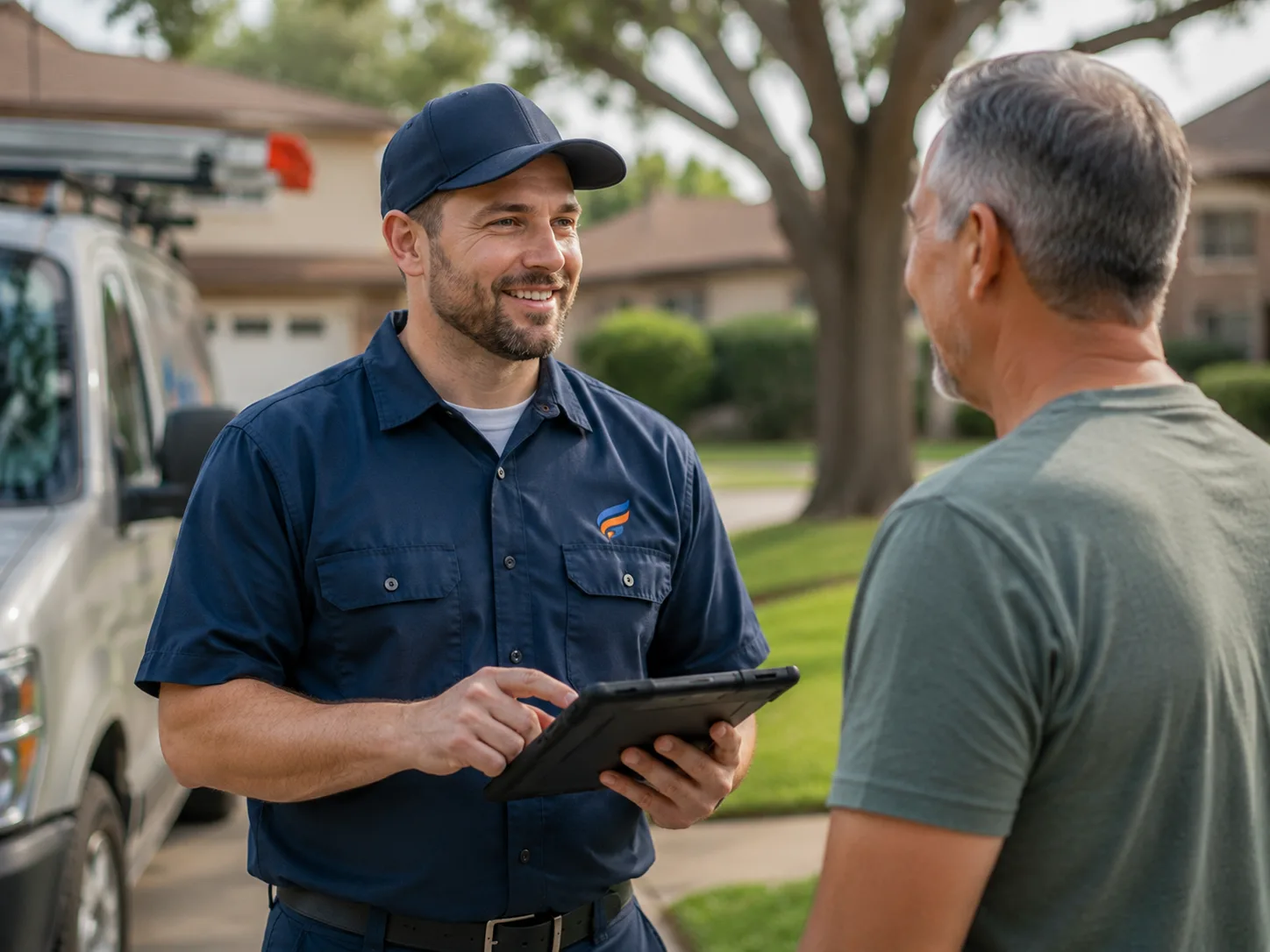 Emergency Plumber Near Me Kampsville, IL FAQs
